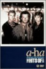 ヒッツ・オブ・a～ha [DVD]