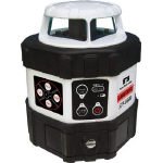 STS/STS 回転レーザレベル STS-H600(三脚付)(3274110) STS-H600 [その他]