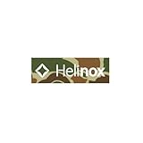 helinox ヘリノックス box sticker s box ステッカ s ダックカモ
