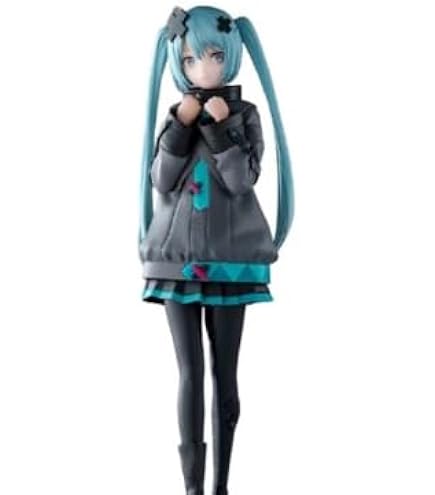 Amazon.sg: Toys