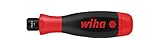 Wiha 292イージートルクドライバー3.8 292ET3.8