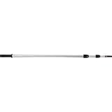 テラモト:テラモト ハイポール用ポール2 350 HP-500-130-0 型式:HP-500-130-0