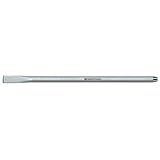 PBスイスツールズ:電工用平タガネ 820型 型式:820-2