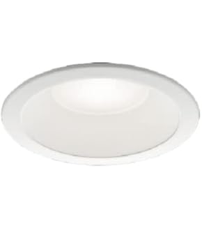 Amazon.co.jp: パナソニック(Panasonic) 天井埋込型 LED ダウン