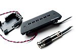 SeymourDuncan PU セイモアダンカン ピックアップ SA-6 -Mag Mic SeymourDuncan PU セイモアダンカン ピックアップ SA-6 -Mag Mic