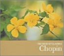 ベスト・オブ・クラシック(10)Chopin ベスト・オブ・ショパン