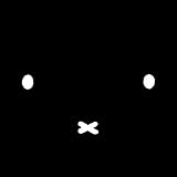 MIFFY & CLASSIC Silent Dreams �`�Â��Ȗ�ɒ����N���V�b�N�����N�V���O�`