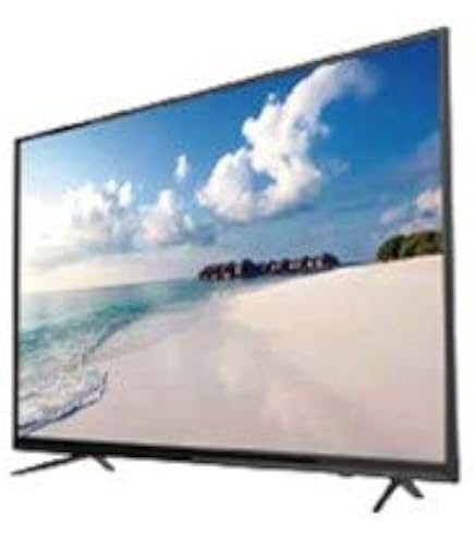 Amazon | ソニー 40V型 液晶 テレビ ブラビア KDL-40EX500 フル
