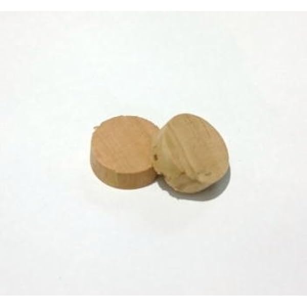 Amazon.co.jp: YAMAHA ヤマハ ウォーターキーバネ A0141160 ウォーター