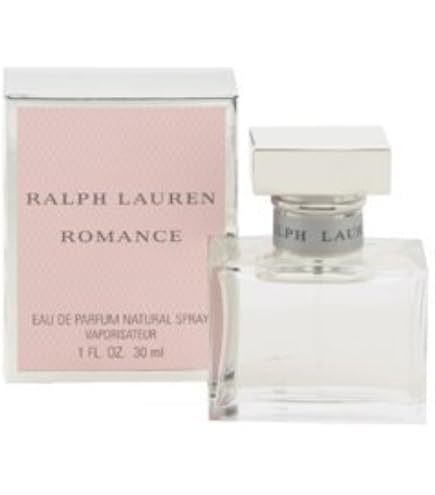 Amazon | ラルフ ローレン ロマンス EDP SP 100ml | ラルフローレン