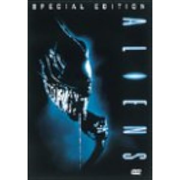 エイリアン ディレクターズ・カット [ベスト ヒット プレミアム] [DVD] bme6fzu エイリアン ディレクターズ・カット [ベスト ヒット プレミアム