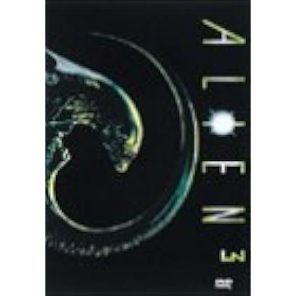 DVD エイリアンX('03米) Amazon.co.jp: エイリアンX [DVD] : DVD