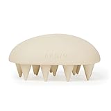 AKNIR 梨花 スカルプブラシ GIFT BOX仕様