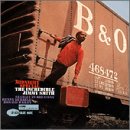 �~�b�h�i�C�g�E�X�y�V����