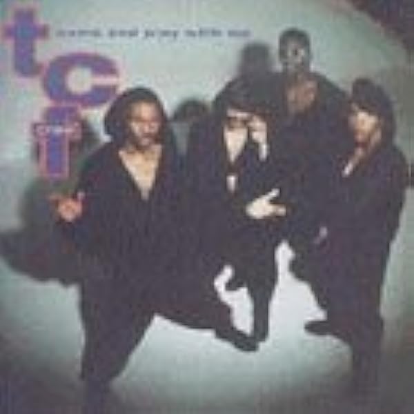 洋楽 SHIRO/CAN WE TALK Can We Talk (Gangsta Groove1) (Radio Edit) SHIRO - YouTube