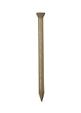 大里 カラーケーシング #17X25MM 1KG ベージュ 中身入数(約)3000本 (50-244)