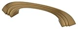 BRAINERD/LIBERTY HDW P28018-CZ-C 3 BRZ Julian Pull [並行輸入品]