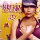 �p���[���X