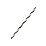 Rotring ロットリング 替芯 ボールペン替芯 4 in 1 レッド F 2184815