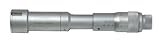 SK 三点マイクロメータ MC315-3040HT