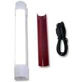 充電式多機能携帯灯 そなえ FHW-N201 最長40時間