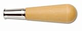 クーパーハンドツールニコルソン183-21522N木製タイプB＃の3Cdd.Nichハンドル