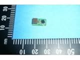 Sparepart: Epson BOARD ASSY.,DETECTOR, 2109393 [並行輸入品]