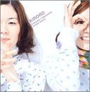 ���̖� / Kiroro