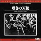 �Q���̓V�g