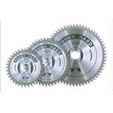 SANYO METAL 板金用超鋼合金チップ(外径80mm×30p) 0310