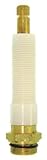 Kissler & Co。11 – 2505ホット水蛇口Stem