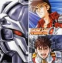 �X�[�p�[���{�b�g��탿 ORIGINAL STORY D-3