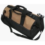 Style n Craft 76-512 28 Pocket Heavy Duty Utility Bag [並行輸入品]