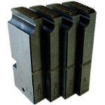 MCC PMチェーザ PT1.1/2-2 PMCPT05