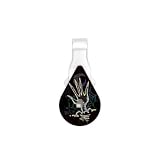 Witch's Hand