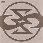 V2 Clips�f95-�f97