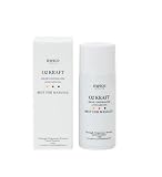 O2kraft オーツークラフト 高濃度酸素マッサージオイル 30ml 高濃度酸素 塗る酸素 酸素オイル