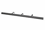 Cocoweb 36インチLED調節可能なLEDアートフレーム画像ライト器具バリエーション – aled36 36" ALED36ORB 1