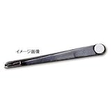 新潟精機(SK) チップ付片パス FHC-200