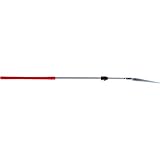 アルス 伸縮式高枝鋸2.7m 255Z-2.7L