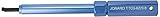 Jonard Aluminum Cam Style Locking Terminator Tools, Blue, 9" Length [並行輸入品]
