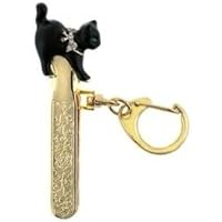 【レア・海外限定】モフサンド　キーチェーン２つセット レア・海外限定】モフサンド キーチェーン2つセット