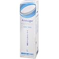 アルージェ モイスチャー ミストローション ＩＩ［しっとり］ 220mL