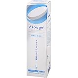 アルージェ モイスチャー ミストローション ＩＩ［しっとり］ 220mL