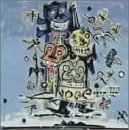 OKINAWA�`���^�V�m�V�}�`