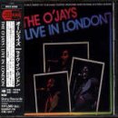 ���C�u�E�C���E�����h��