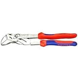 KNIPEX(クニペックス) プライヤーレンチ 8605-250