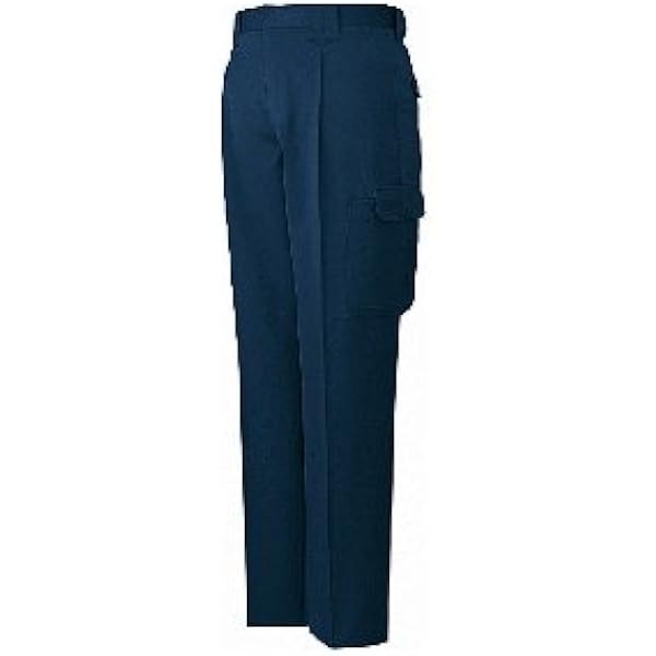 Amazon.co.jp: 自重堂（Jichodo） 43802 エコ5バリューツータック