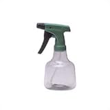 フルプラ ダイヤスプレー No.703 スウィング300 300ML グリーン