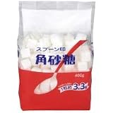※スプーン印角砂糖 400g